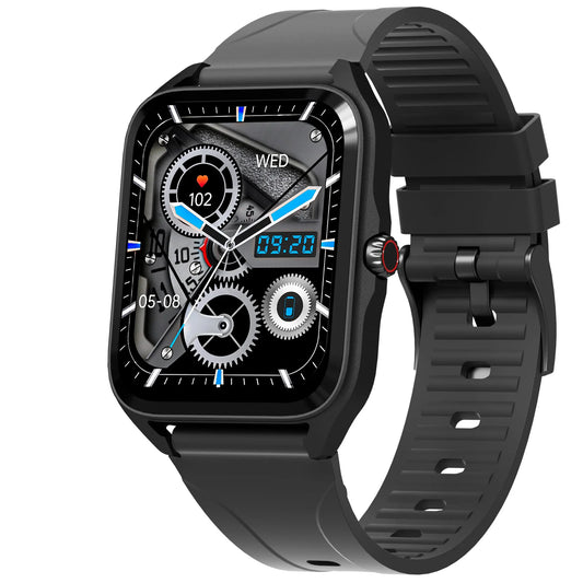 SMARTWATCH Q1 SUMERGIBLE